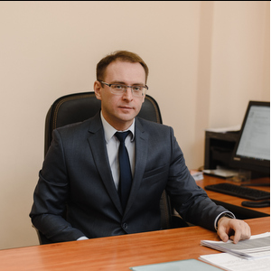 Владимир Богатырев назначен ректором Самарского университета