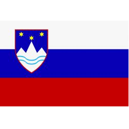 Республика Словения приглашает студентов на учёбу