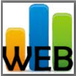 СГАУ укрепил позиции в рейтинге Webometrics