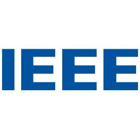 В СГАУ пройдёт научно-практический семинар «Ресурсы издательства IEEE»