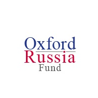 Финалисты конкурса на соискание стипендии Оксфордского Российского Фонда в 2019-2020 учебном году