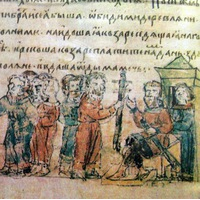 Археолог Самарского университета расскажет о Поволжье VIII века нашей эры