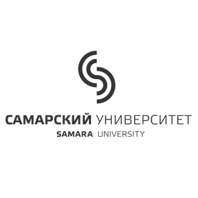 В Самарском университете с лекцией выступит Виталий Лопота  