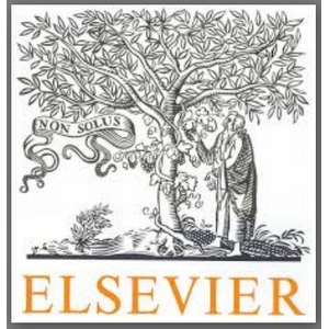 В СГАУ пройдёт семинар по работе с ресурсами издательства Elsevier