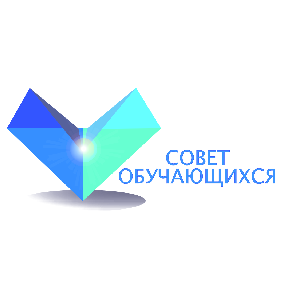 Конференция Совета обучающихся Самарского университета