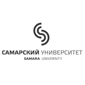 XLIII Самарская областная студенческая научная конференция