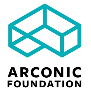 Конкурс на получение стипендии для студентов и молодых преподавателей, финансируемой Фондом Арконик