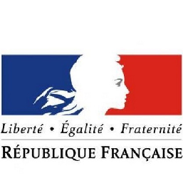 Посольство Франции в России предлагает принять участие в конкурсе по решению математических задач