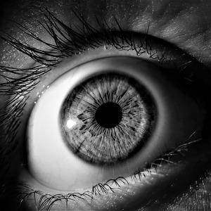 Диабет и слепота: ученые разработали систему для лечения глазного дна