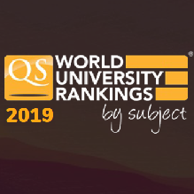 Самарский университет вошел в предметный рейтинг QS по двум направлениям