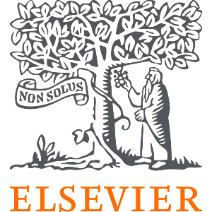 Серия вебинаров от компании Elsevier