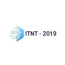 Информационные технологии и нанотехнологии (ИТНТ-2019)