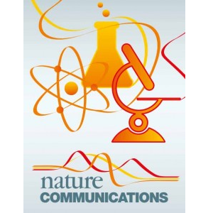 В научном журнале Nature Communications вышла статья сотрудников МНИЦТМ