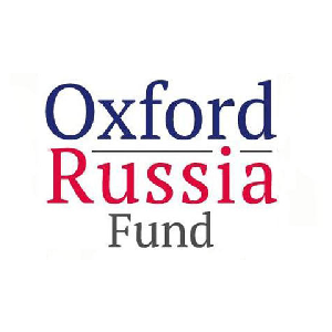 Стипендиатами Оксфордского Российского Фонда стали 28 магистрантов и 5 аспирантов университета
