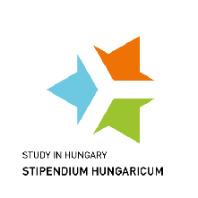 Студентов приглашают поучаствовать в конкурсе на соискание венгерской стипендии
