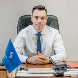 Sergey Tiz: “We Specialise in Space and Aviation”