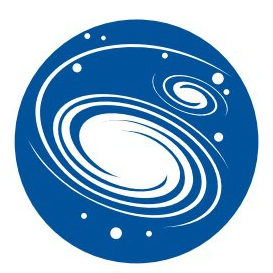 Молодежная аэрокосмическая школа приглашает на четвертое занятие по курсу "Астрономия"