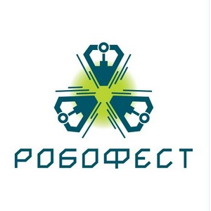 На «РобоФесте»-2015 СГАУ представляют пять команд