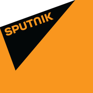 Sputnik Китай: "Трамп хочет заинтересовать частные компании космическими проектами"
