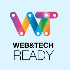 Завершается приём заявок на Web&Tech Ready