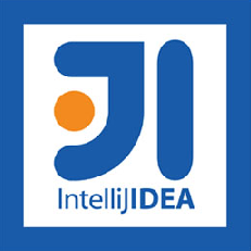 Получены академические лицензии на продукты компании JetBrains