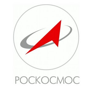 Владимир Богатырев: "Мы стремимся активно развивать наше партнерство с Роскосмосом"