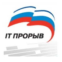 В Москве дан старт национальному конкурсу студенческих проектов "IT-прорыв"