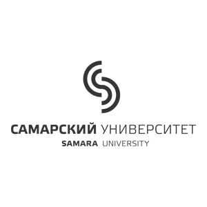 Старт нового запуска онлайн-курсов Самарского университета