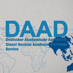 Опубликованы программы Германской службы академических обменов (DAAD)