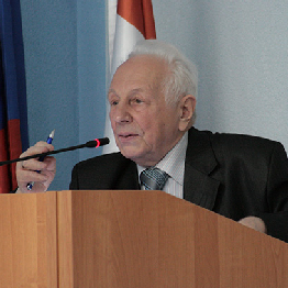 В СГАУ состоялся семинар, посвященный 80-летию со дня рождения Юрия Гагарина 