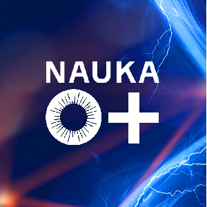 Фестиваль "NAUKA 0+" проводит в Самаре неделю экологии