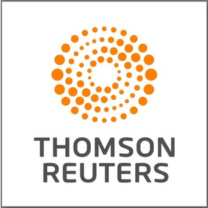 Компания Thomson Reuters приглашает на  серию вебинаров по работе с платформой Web of Science