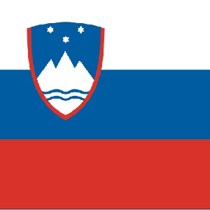 Студентов из России приглашают на обучение в Словению