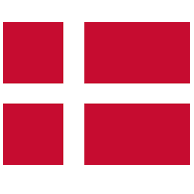 Дания приглашает на учебные стажировки