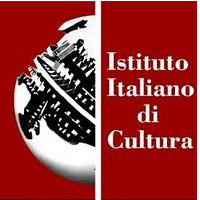 Правительство Италии объявило Международную стипендиальную программу на 2015/2016 учебный год 