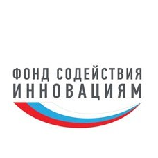 Открыт прием заявок на конкурс "УМНИК-Электроника" (Очередь II)