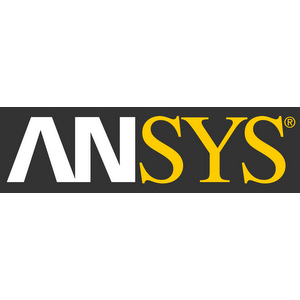 ANSYS приглашает принять участие в образовательном проекте «Академия ANSYS 2015»