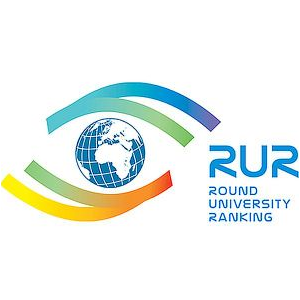 Самарский университет вошел в глобальный рейтинг RUR