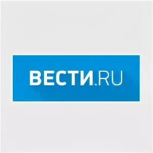 "Вести.ru": Самарский университет переходит на цифровые зачетки