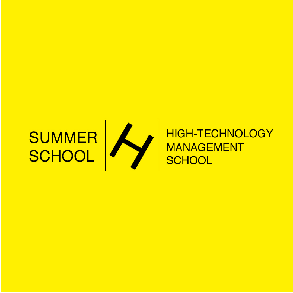 Студенты университета могут стать волонтерами летней школы High Technology Management’2016