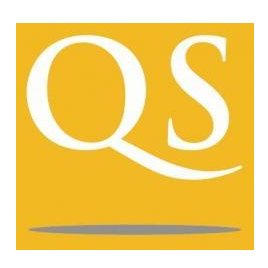 В СГАУ прошел первый семинар, посвященный анализу рейтинга компании «QS Intelligence Unit»