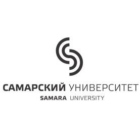 Самарский университет приглашает на корпоративный акселератор 
