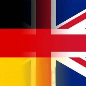 В СГАУ пройдут олимпиады по английскому и немецкому языкам