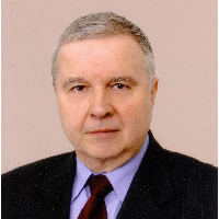 Президенту СГАУ Сойферу В.А. присвоено звание «Почетный гражданин Самарской области»