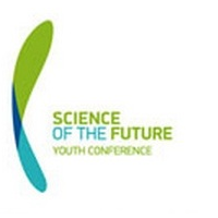 Минобрнауки РФ приглашает на Международный научный форум молодых учёных
