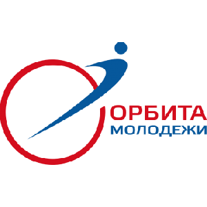 Подведены итоги внутривузовского этапа Всероссийского молодежного конкурса научно-технических работ "Орбита молодежи"