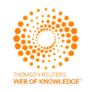 Семинар «Работа с информационной платформой Web of Science и связанными с ней информационными ресурсами ThomsonReuters»