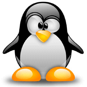 Объявлен набор слушателей на курс по Linux