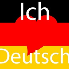 Итоги регионального этапа Всероссийской олимпиады школьников по немецкому языку