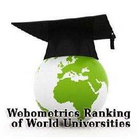 Всего за полгода СГАУ существенно продвинулся в мировом рейтинге вузов Webometrics